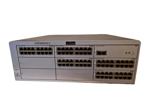 Telefonanlage komplett alcatel - telefonanlage,
