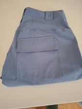 zeitlos by luana damenmode