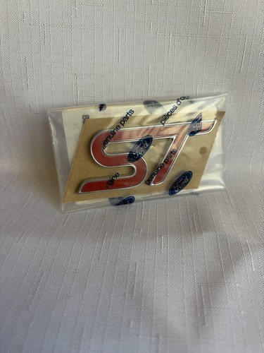 Ford original schriftzug - original,