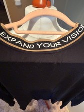 Marc Aurel Damen Bluse/Shirt