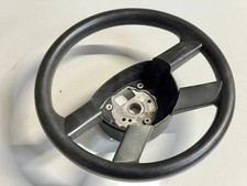 Lenkrad VW Polo 9N1 1,2L 2002