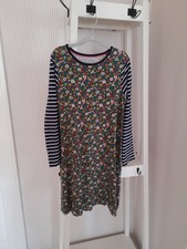 Kleid Mini-Boden Gr. 152 11-12