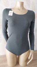 WOLFORD Pure