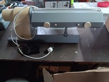 Veritas Textima 19103