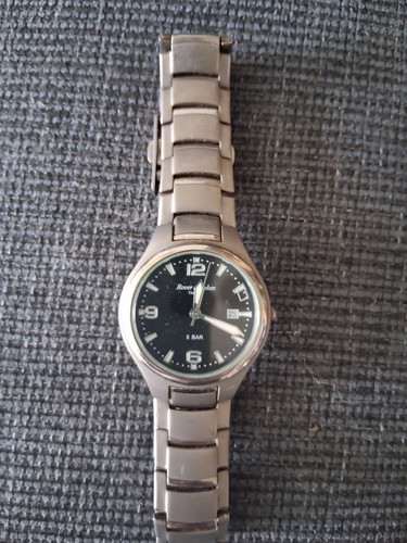 Armbanduhr herrenuhr silber - armbanduhr,