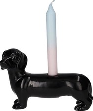GIFTCOMPANY Mignon