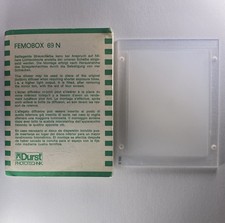 Lautsprecher Nr.2 6x9 für