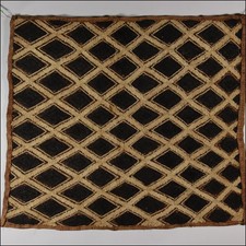 29807) Raffia-Matte Shoowa