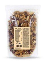 KoRo | KoRo Edelnussmischung 1