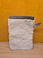 proWIN MIKRO STANDARD