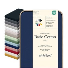 Schlafgut Mako Jersey