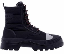 Diesel Stiefel  - Vaiont DBB