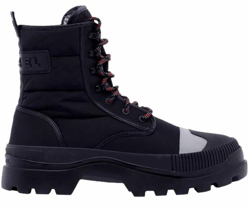 Diesel stiefel vaiont dbb - ,