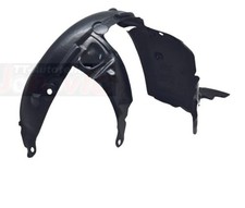 Hartsant Radhausschale