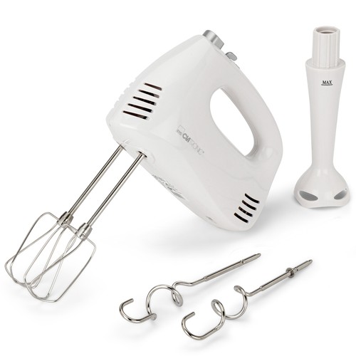 Clatronic handmixer 3524 - handmixer, hm