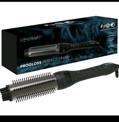 Revamp profesional 1500 - revamp, br-1500