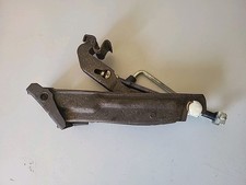 Wagenheber VW Golf Vento Corrado 1H0011031 Original (B79)