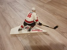 Eishockey Figur NHL Mario