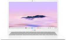 ASUS Chromebook
