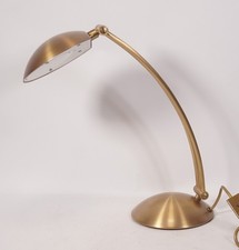 Vintage Hustadt-Leuchten V