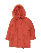 AIRFIELD Damen Oversized
