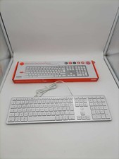 Mobility Lab ML311838