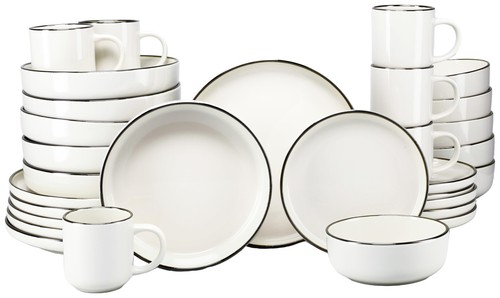 Creatable 24794 kombiservice - creatable,