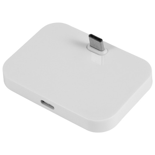 Handy desktop typ station - handy,