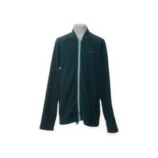 Vaude, Fleecejacke, Unisex