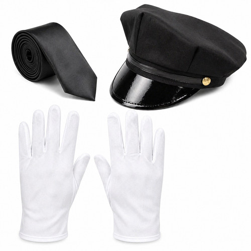 Erwachsene chauffeur limo - erwachsene,