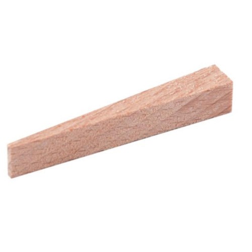 Pinie tile wedges 250 pack - tile,