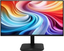 Acer KA272Gbip 27" 69,0cm 16:9