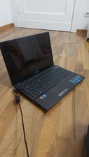 Laptop ASUS X53b für Bastler