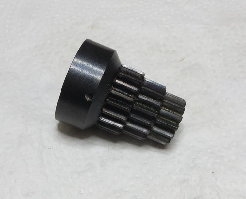 Kyosho kupplungsglocke ma011 - kyosho, 3