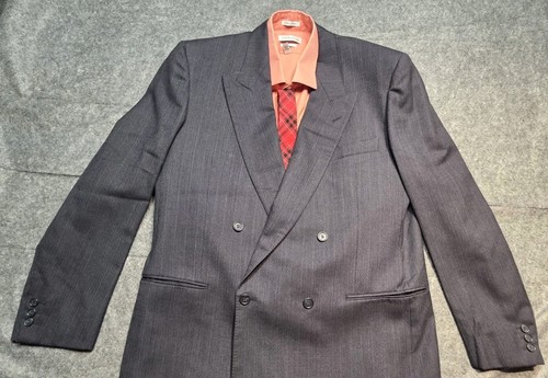 Valentino garavani uomo sport - garavani,
