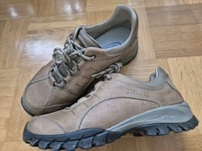 Meindl Wanderschuhe LEDER Gr. 38 Outdoor