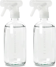 Maisonovo sprühflasche - maisonovo,