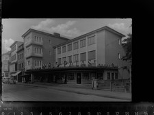 30045658 - 5180 Eschweiler