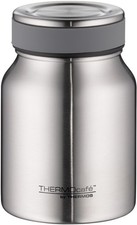 Thermos Speisegefäß Food Jar 0,5L Isoliergefäß Speisebehälter Lunchbox to go