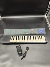 Keyboard -Vintage Yamaha