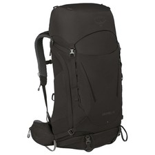 Osprey Kestrel 48 L/XL -