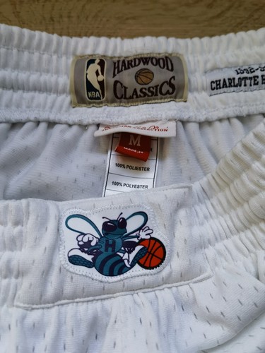Mitchell ness nba swingman - ness,