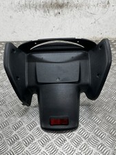 Honda NT 650 V Deauville 2004