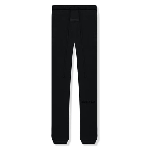Fear god essentials - fear,