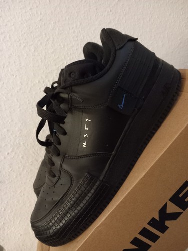 Nike air force one 354 - air,