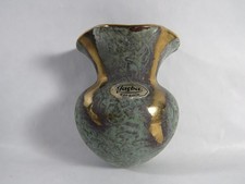 Jasba vase wandvase - 60, germany