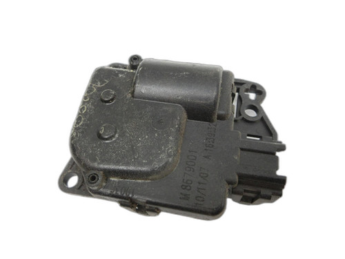 Stellmotor für heizung - stellmotor,