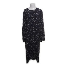 GANT, Kleid, Größe: 42