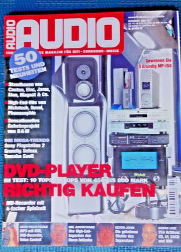 Audio sony mds - sony, 640