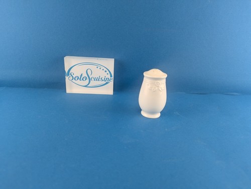Villeroy boch fiori weiß - boch,